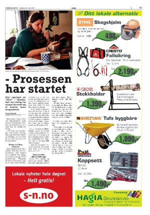 stjordalsnytt-20210310_000_00_00_011.pdf