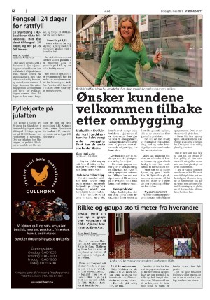 stjordalsnytt-20210310_000_00_00_012.pdf