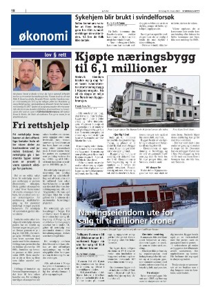 stjordalsnytt-20210310_000_00_00_018.pdf