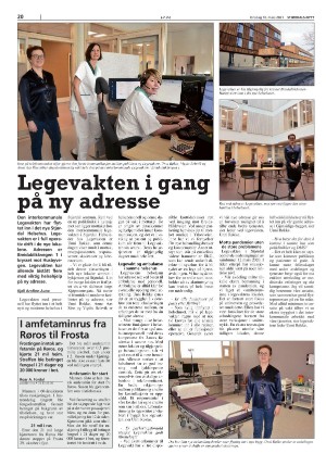 stjordalsnytt-20210310_000_00_00_020.pdf