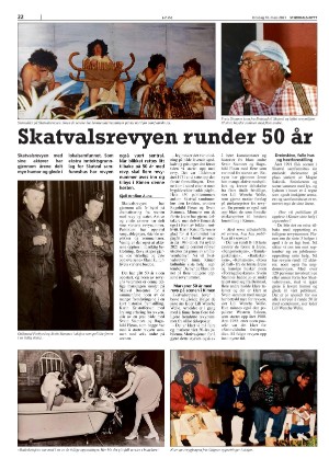 stjordalsnytt-20210310_000_00_00_022.pdf