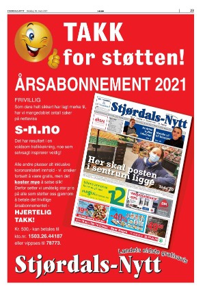 stjordalsnytt-20210310_000_00_00_023.pdf