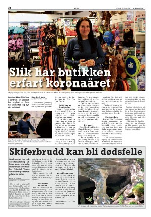stjordalsnytt-20210310_000_00_00_024.pdf