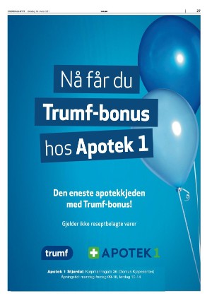stjordalsnytt-20210310_000_00_00_027.pdf
