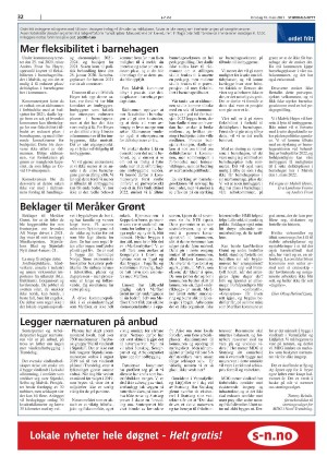 stjordalsnytt-20210310_000_00_00_032.pdf