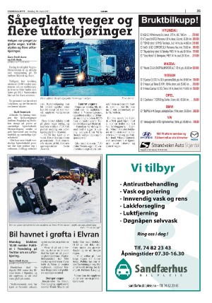 stjordalsnytt-20210310_000_00_00_035.pdf