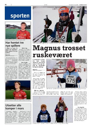 stjordalsnytt-20210310_000_00_00_036.pdf