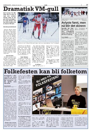 stjordalsnytt-20210310_000_00_00_037.pdf