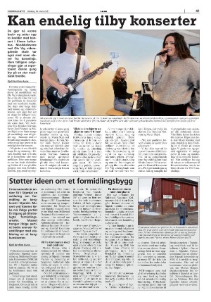 stjordalsnytt-20210310_000_00_00_041.pdf