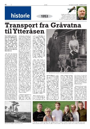 stjordalsnytt-20210310_000_00_00_042.pdf