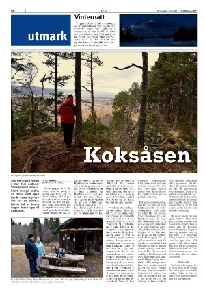 stjordalsnytt-20210310_000_00_00_044.pdf