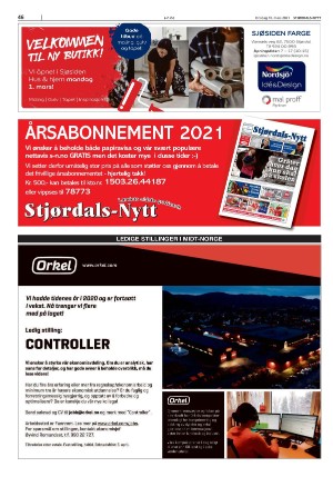 stjordalsnytt-20210310_000_00_00_046.pdf