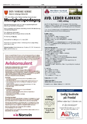stjordalsnytt-20210310_000_00_00_047.pdf