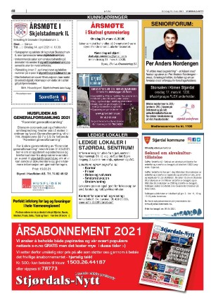 stjordalsnytt-20210310_000_00_00_048.pdf
