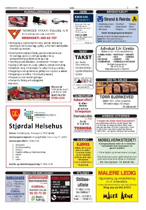 stjordalsnytt-20210310_000_00_00_049.pdf