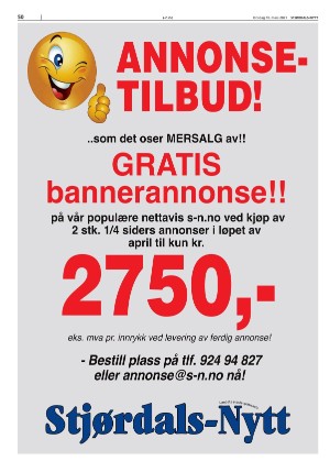 stjordalsnytt-20210310_000_00_00_050.pdf