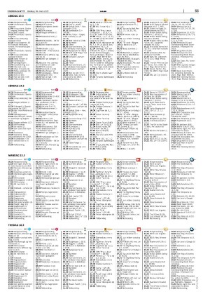 stjordalsnytt-20210310_000_00_00_055.pdf