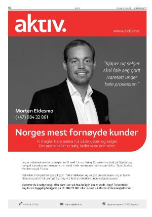 stjordalsnytt-20210310_000_00_00_056.pdf
