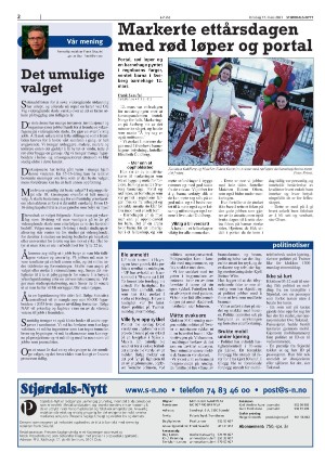 stjordalsnytt-20210317_000_00_00_002.pdf