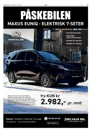 stjordalsnytt-20210317_000_00_00_003.pdf