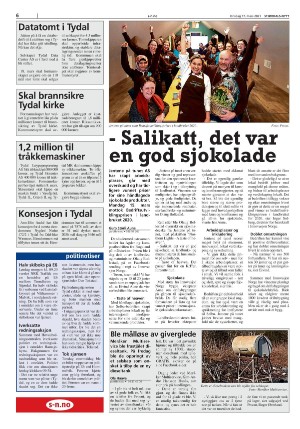 stjordalsnytt-20210317_000_00_00_006.pdf
