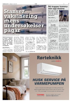 stjordalsnytt-20210317_000_00_00_007.pdf