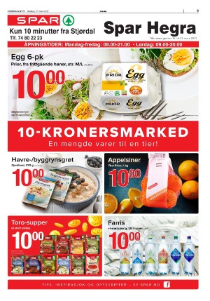 stjordalsnytt-20210317_000_00_00_009.pdf