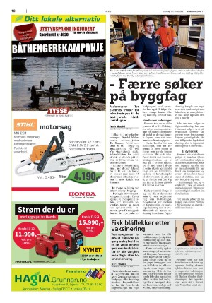 stjordalsnytt-20210317_000_00_00_010.pdf