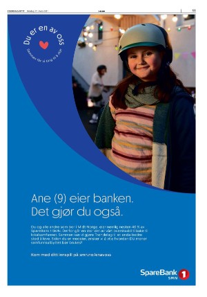 stjordalsnytt-20210317_000_00_00_011.pdf