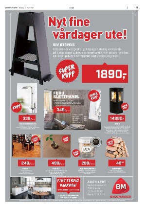 stjordalsnytt-20210317_000_00_00_013.pdf