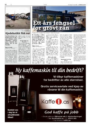 stjordalsnytt-20210317_000_00_00_014.pdf