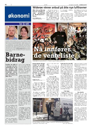 stjordalsnytt-20210317_000_00_00_016.pdf