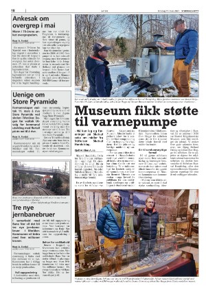 stjordalsnytt-20210317_000_00_00_018.pdf