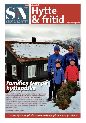stjordalsnytt-20210317_000_00_00_021.pdf