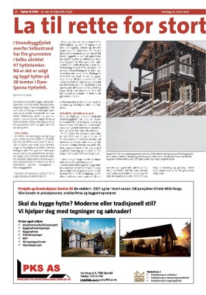 stjordalsnytt-20210317_000_00_00_022.pdf
