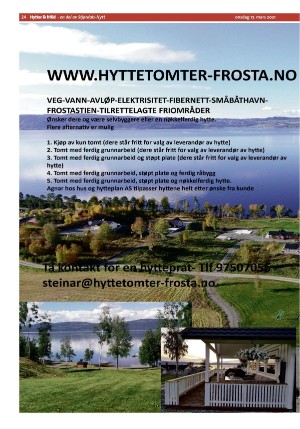 stjordalsnytt-20210317_000_00_00_024.pdf