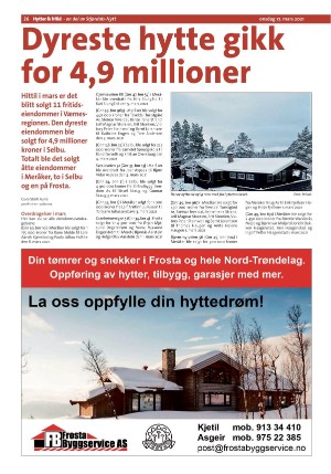 stjordalsnytt-20210317_000_00_00_026.pdf