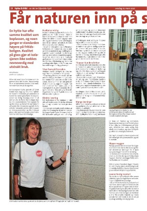 stjordalsnytt-20210317_000_00_00_028.pdf