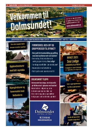 stjordalsnytt-20210317_000_00_00_030.pdf