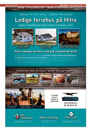 stjordalsnytt-20210317_000_00_00_031.pdf