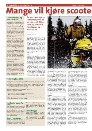 stjordalsnytt-20210317_000_00_00_032.pdf
