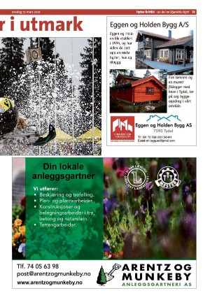 stjordalsnytt-20210317_000_00_00_033.pdf
