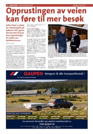 stjordalsnytt-20210317_000_00_00_034.pdf