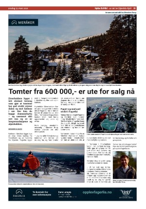 stjordalsnytt-20210317_000_00_00_035.pdf