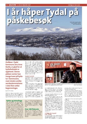stjordalsnytt-20210317_000_00_00_036.pdf