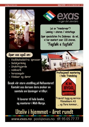 stjordalsnytt-20210317_000_00_00_037.pdf