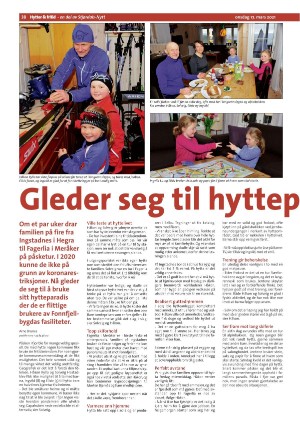 stjordalsnytt-20210317_000_00_00_038.pdf