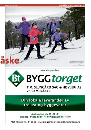 stjordalsnytt-20210317_000_00_00_039.pdf