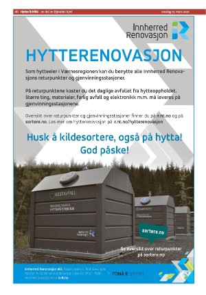 stjordalsnytt-20210317_000_00_00_040.pdf