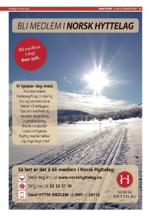 stjordalsnytt-20210317_000_00_00_041.pdf